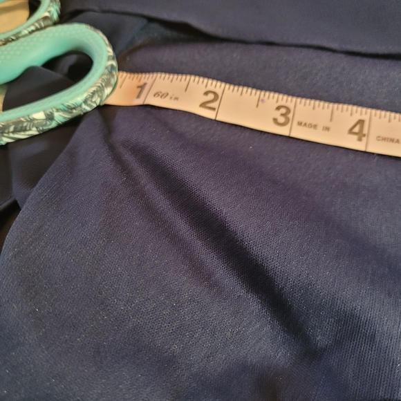 S.L FASHION  DRESS - Picture 11 of 16